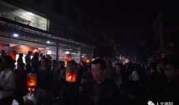 爆料营老爷现场视频,营老爷活动精彩瞬间大曝光