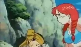 郑州大学渣男爆料视频最新,真相揭露，校园爱情悲剧再起