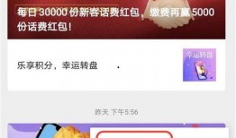 郑州丹尼斯爆料事件视频,揭秘背后真相