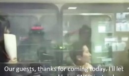 爱的色放手机在线观看,揭秘爱的色放手机在线观看背后的故事