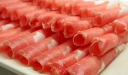 内蒙古羊肉爆料视频大全