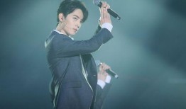 关于肖战最新爆料的视频,最新爆料视频揭露惊人内幕