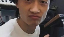 陈张太康的前女友爆料视频,揭秘昔日恋情内幕