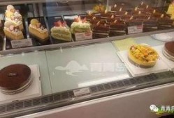 丹香蛋糕店爆料视频下载,揭秘网红蛋糕背后的制作过程