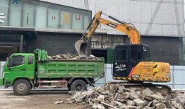 怡豪集团爆料最新消息,揭秘企业重大变革与未来战略布局