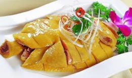 蚝油小鱼爆料怎么做的视频,家常美味，简单易学的烹饪教程