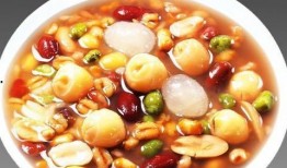 许愿夺宝最新爆料视频,神秘宝藏即将揭晓，夺宝大战一触即发！