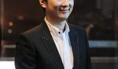 陈梦驰最新爆料新闻事件,揭秘事件背后惊人真相