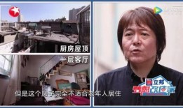 萍姥姥最新爆料新闻,最新爆料新闻背后的惊人真相