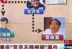 重庆病人爆料事件视频大全,重庆病人爆料事件视频汇总
