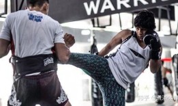 陈子豪搏击爸爸爆料视频,揭秘搏击界幕后真相