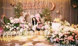 深圳婚礼爆料事件最新情况,最新进展揭秘，事件真相逐步浮出水面